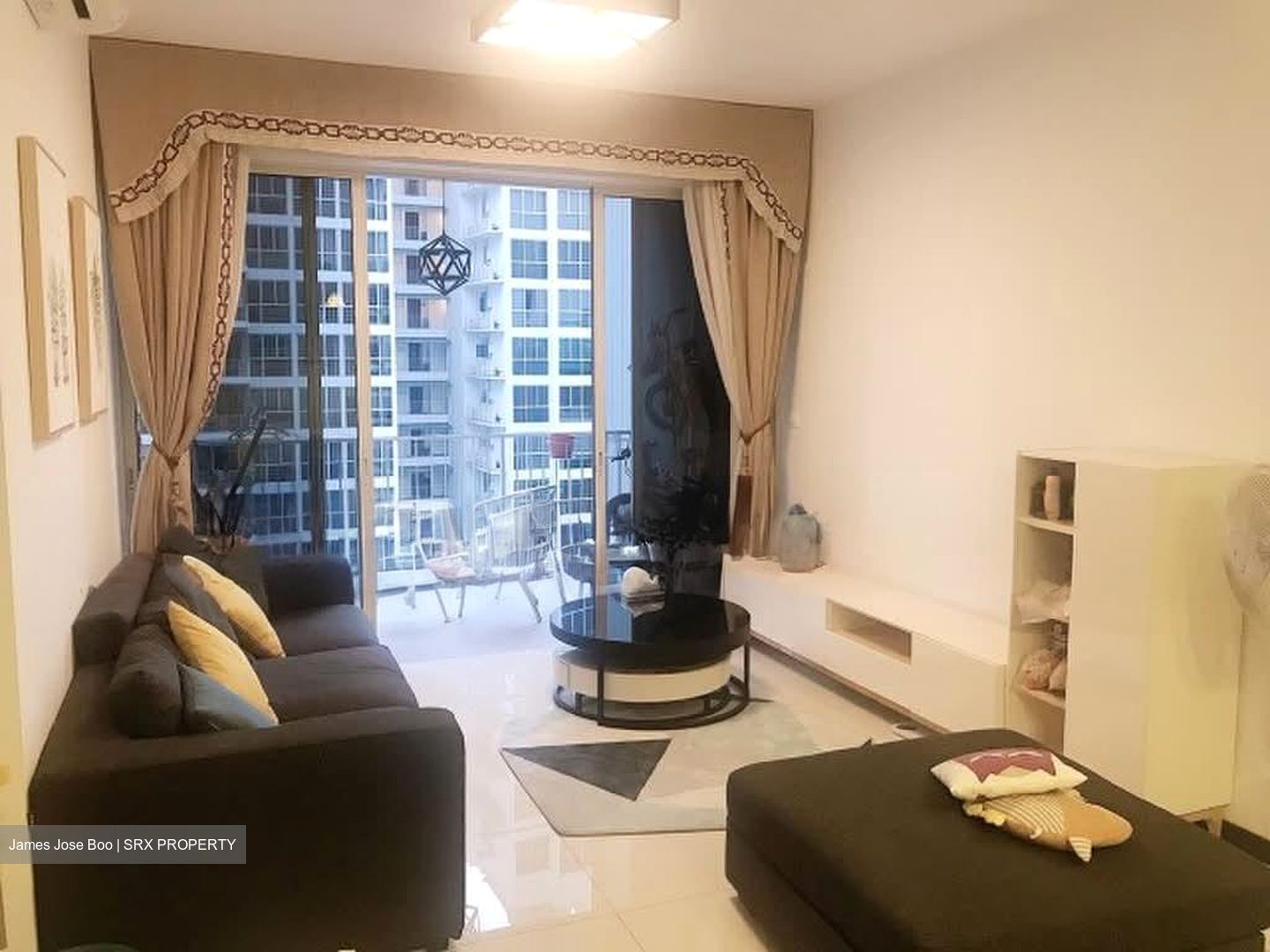 Lake Life (D22), Condominium #595961801
